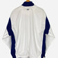 Adidas Trainingsjacke (L)