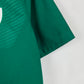 Puma Irish Rugby Trikot (M)