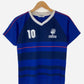 Frankreich Trikot (XS)