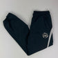 Saller Track Pants (M)