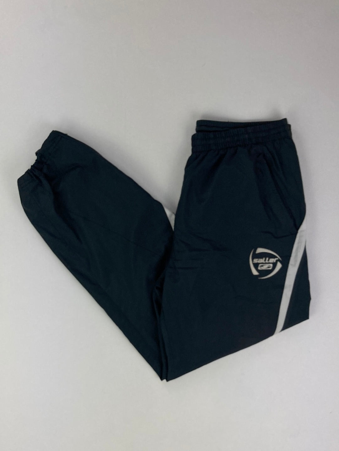 Saller Track Pants (M)