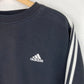 Adidas Sweater (L)