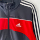 Adidas Trainingsjacke (XL)