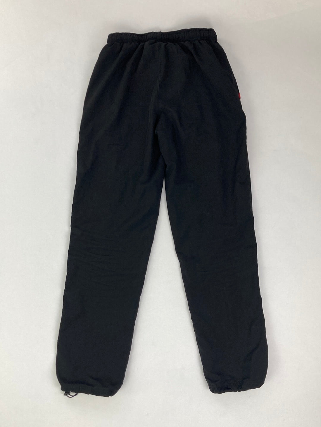 Puma Track Pants (L)