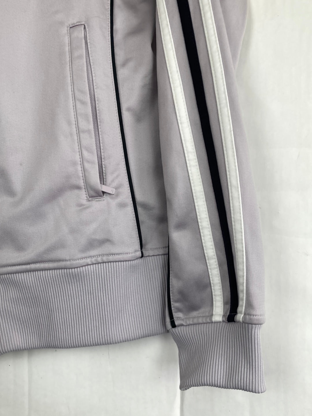 Adidas Trainingsjacke (XS)