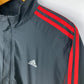 Adidas Trainingsjacke (XL)