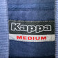 Kappa Italien Sweat Jacke (M)