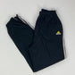 Adidas Track Pants (M)