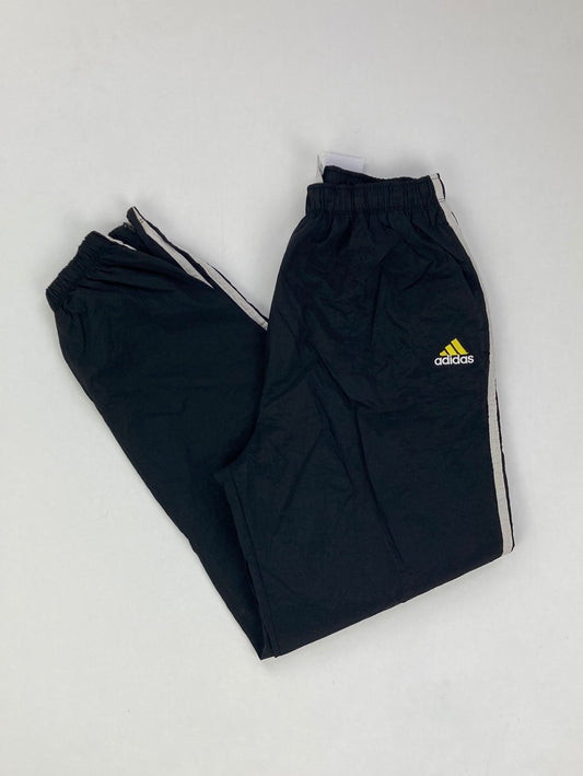 Adidas Track Pants (M)