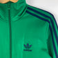 Adidas Trainingsjacke (XS)