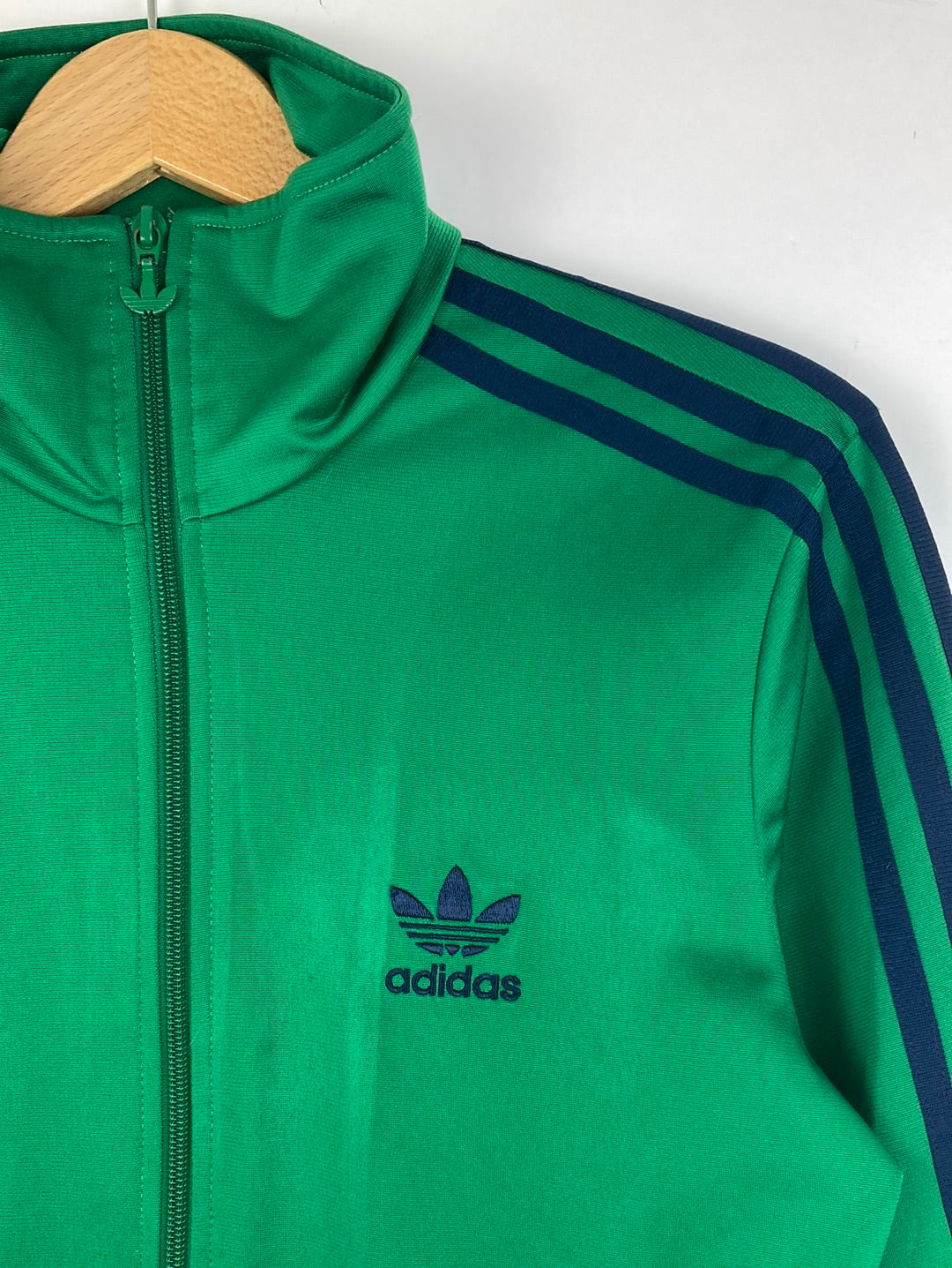 Adidas Trainingsjacke (XS)