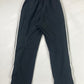 Adidas Track Pants (M)