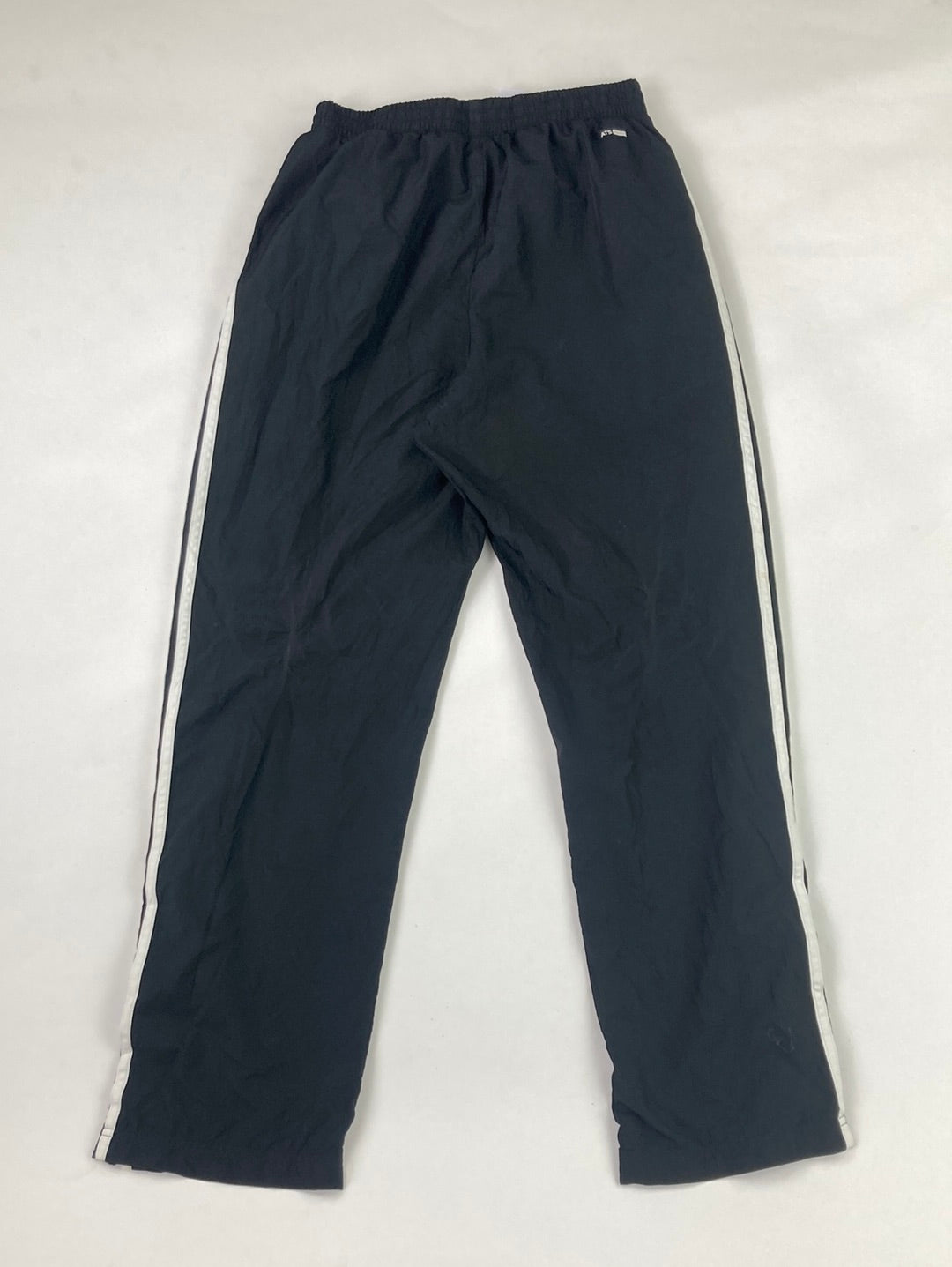Adidas Track Pants (M)