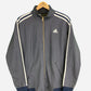 Adidas Trainingsjacke (XL)