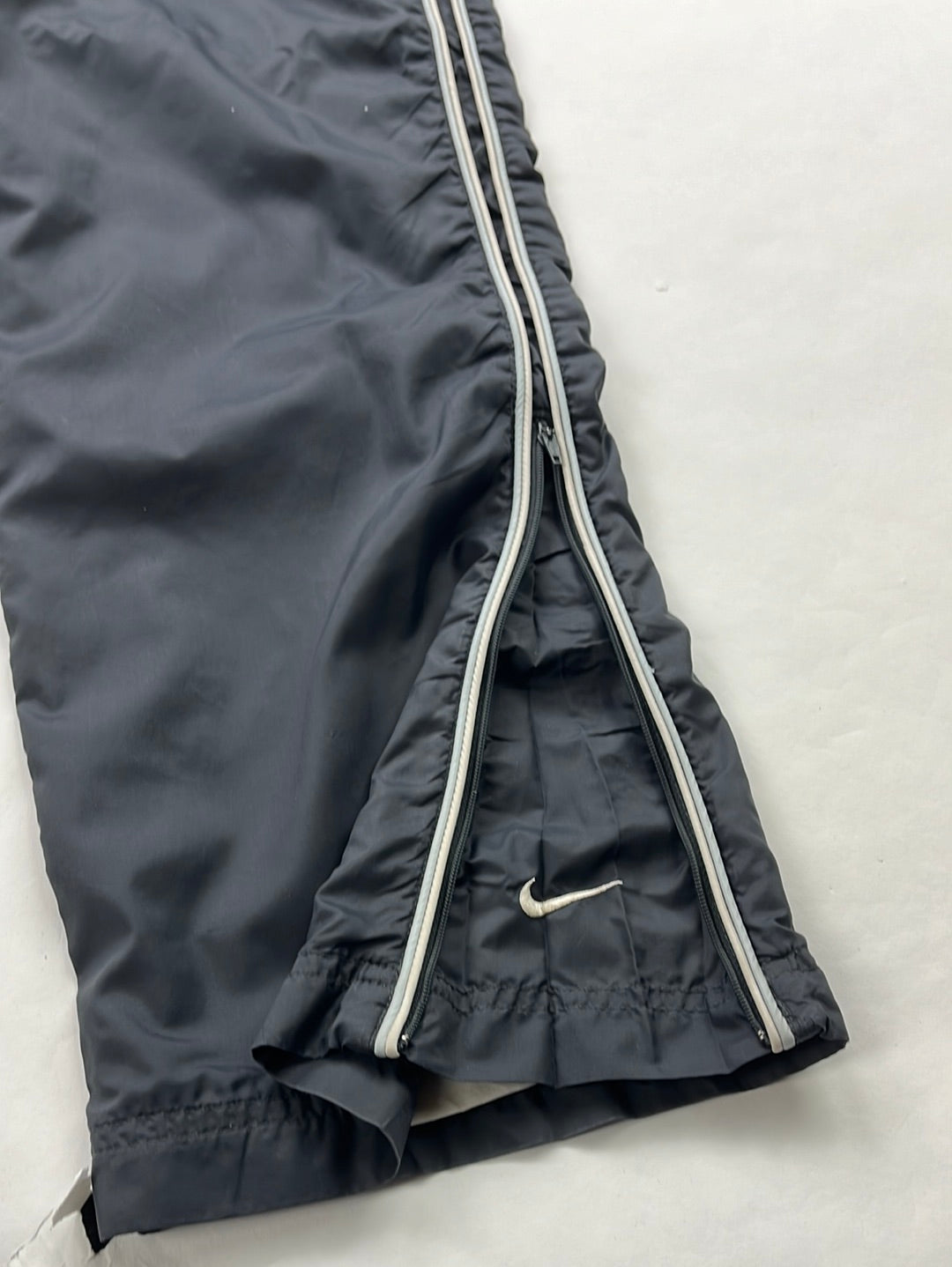 Nike Track Pants (M)
