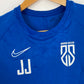 Nike Trikot (XS)