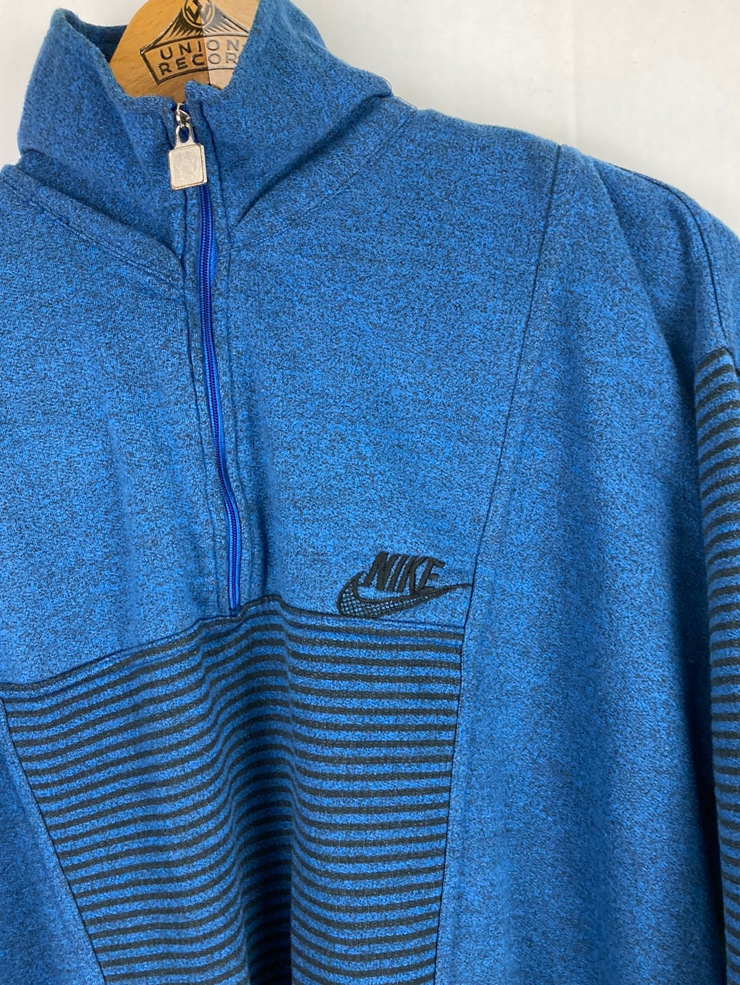 Nike Sweater (S)