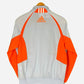 Adidas Trainingsjacke (S)