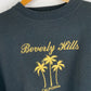 Beverly Hills Sweater (L)