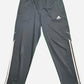 Adidas Track Pants (S)
