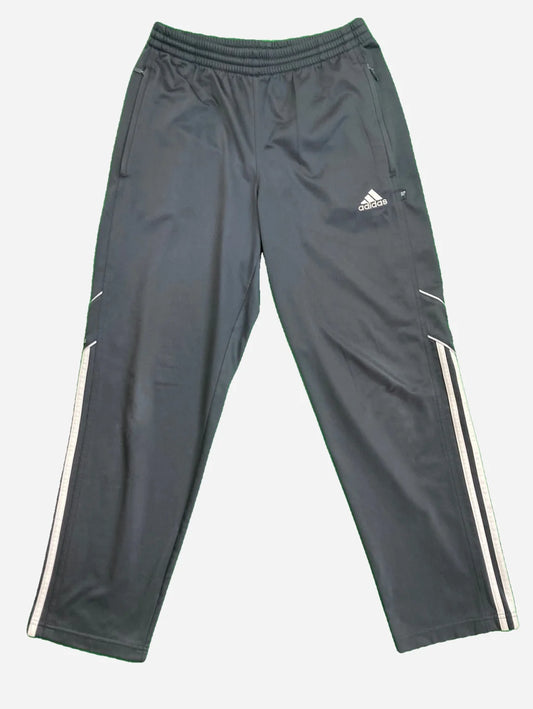 Adidas Track Pants (S)