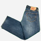 Levi's 501 Jeans 33/30 (M)