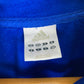 Adidas Trainingsjacke (XL)