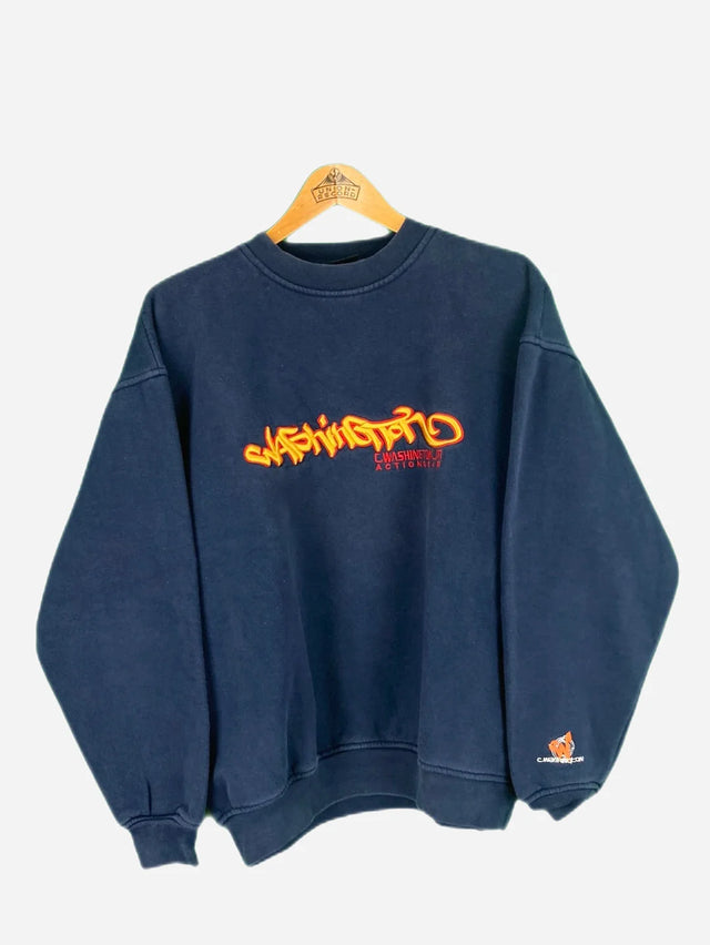 Washington Sweater (S)