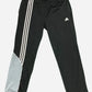 Adidas Track Pants (L)