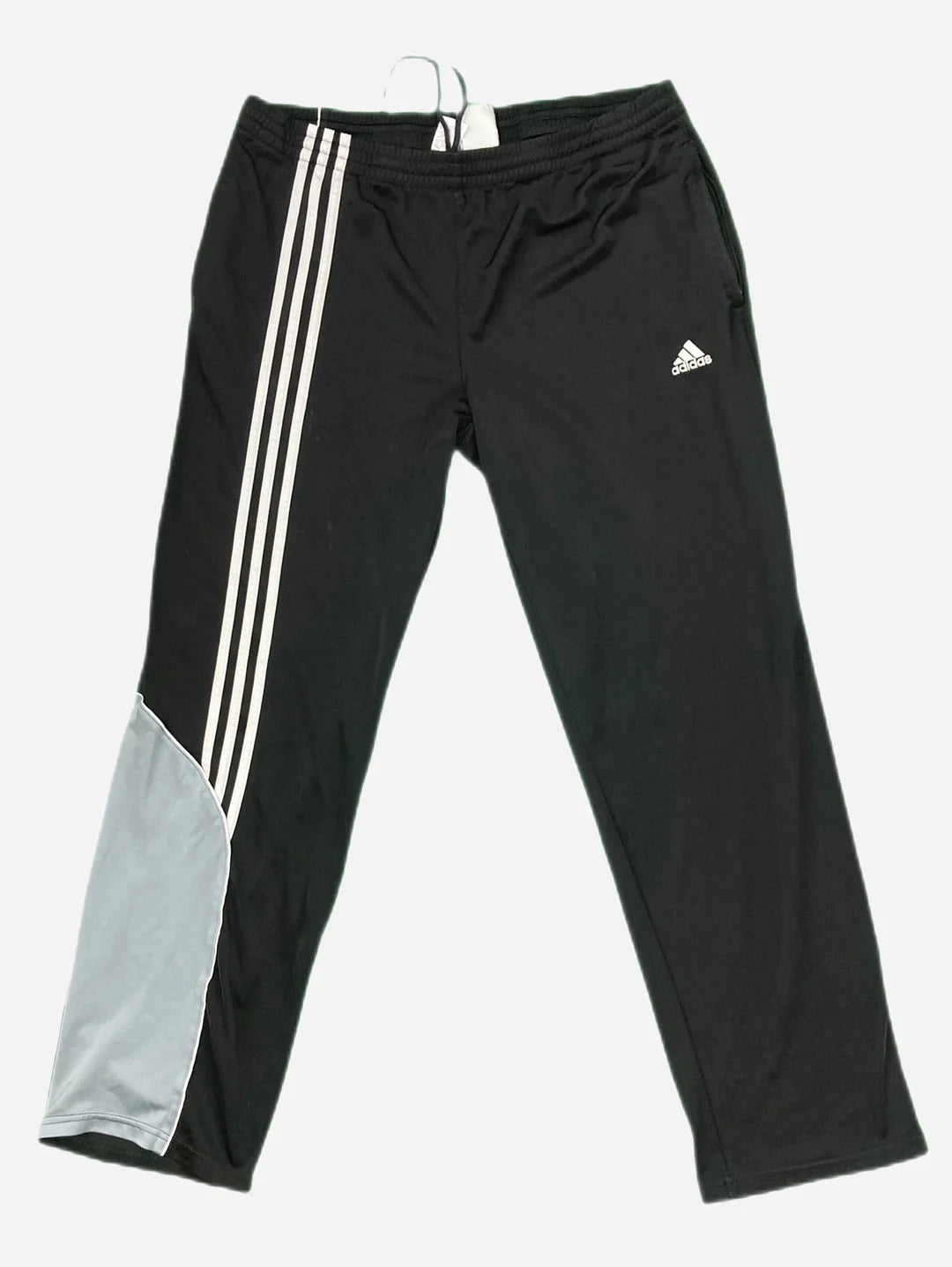 Adidas Track Pants (L)