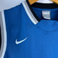 Nike ärmelloses Trikot (XS)