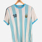 AFA Argentina Trikot (M)