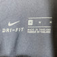 Nike Brighton & Hove Trikot (M)