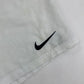 Nike Shorts (XS)