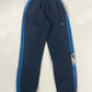 Adidas Track Pants (XS)