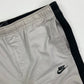 Nike Track Pants (L)