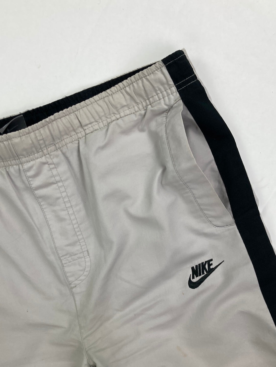 Nike Track Pants (L)