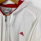 Adidas Trainingsjacke (L)