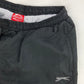 Slazenger Track Pants (M)