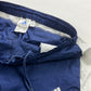 Adidas Track Pants (L)