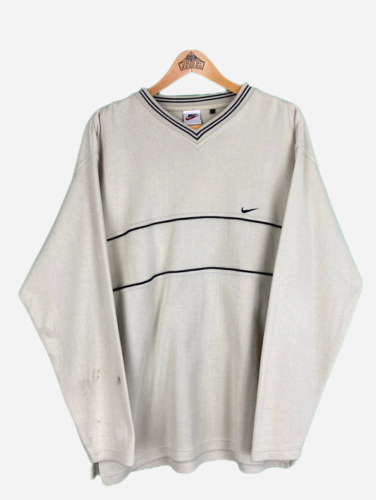 Nike Sweater (XXL)