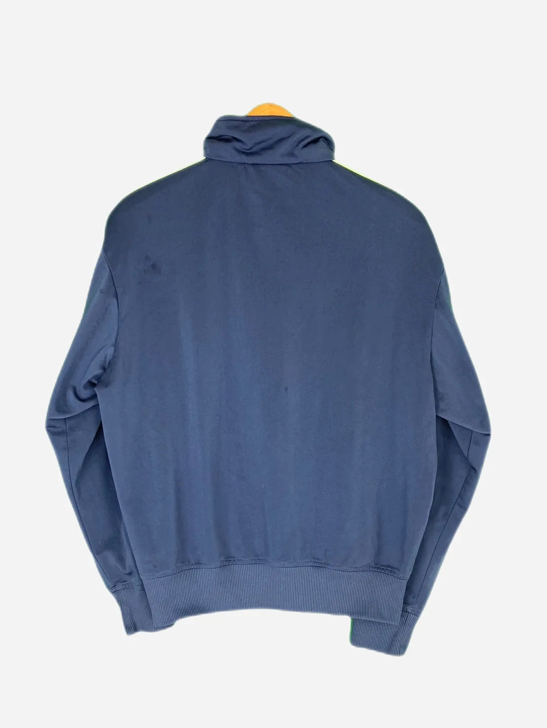 Adidas Trainingsjacke (S)