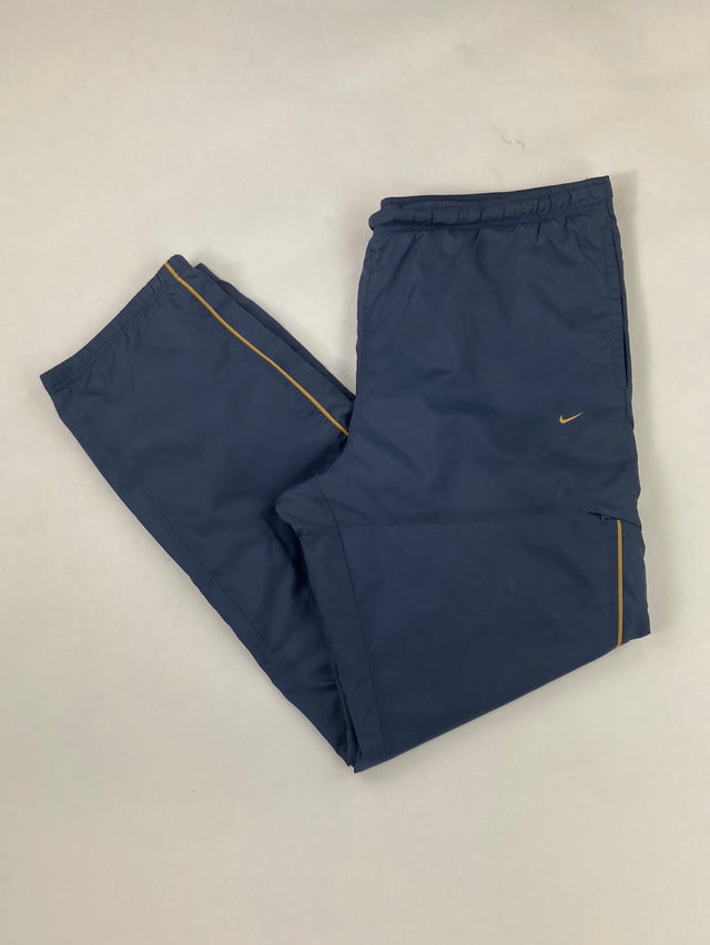 Nike Track Pants (XL)