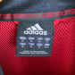 Adidas Trainingsjacke (L)