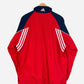 Adidas Trainingsjacke (XL)