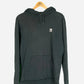 Adidas Hoodie (L)