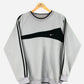 Nike Sweater (M)