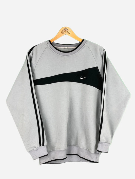 Nike Sweater (M)