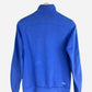Adidas Trainingsjacke (M)