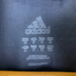 Adidas Trainingsjacke (S)